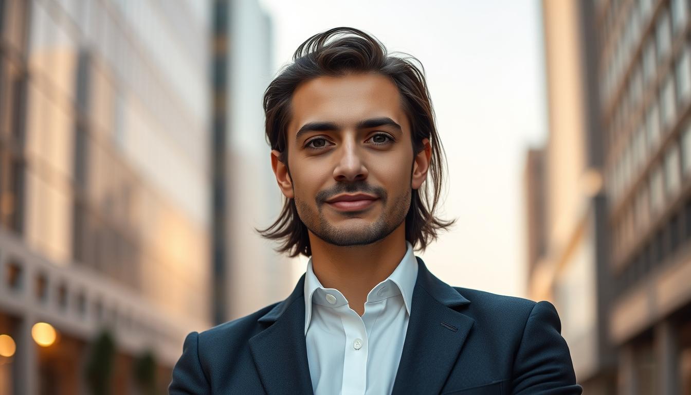 Real estate closing coordinator