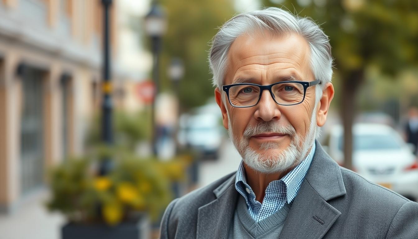 Property transfer support advisor