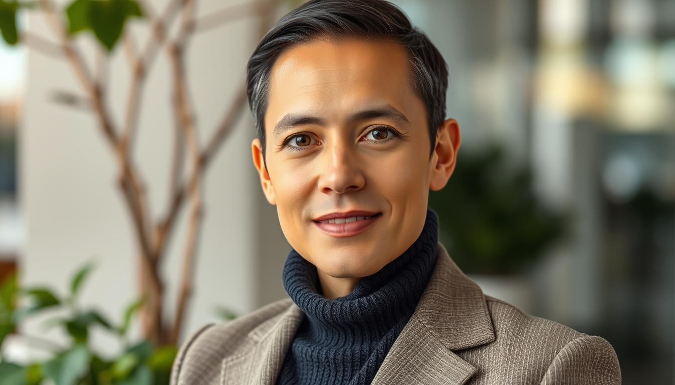 Property transactions support specialist