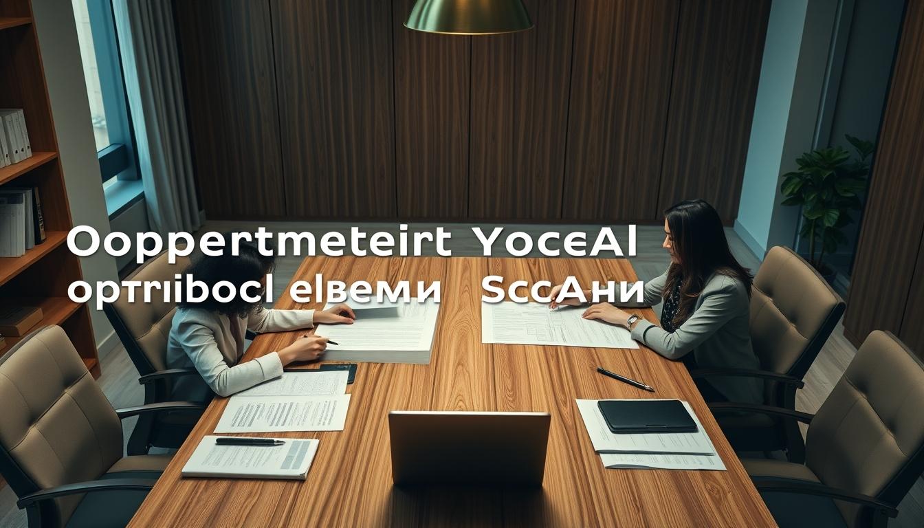 Privacy and information handling for property transaction support