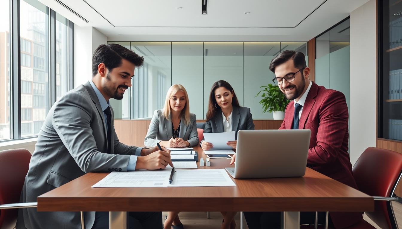 Common questions about real estate deals and closing readiness